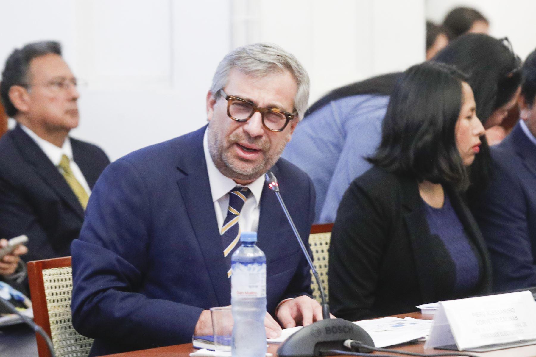 Image from Agencia Peruana de Noticias