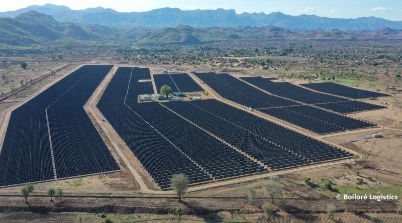 African Development Bank Approves 19.6 Million Euros for Cabeólica Phase II in Cabo Verde