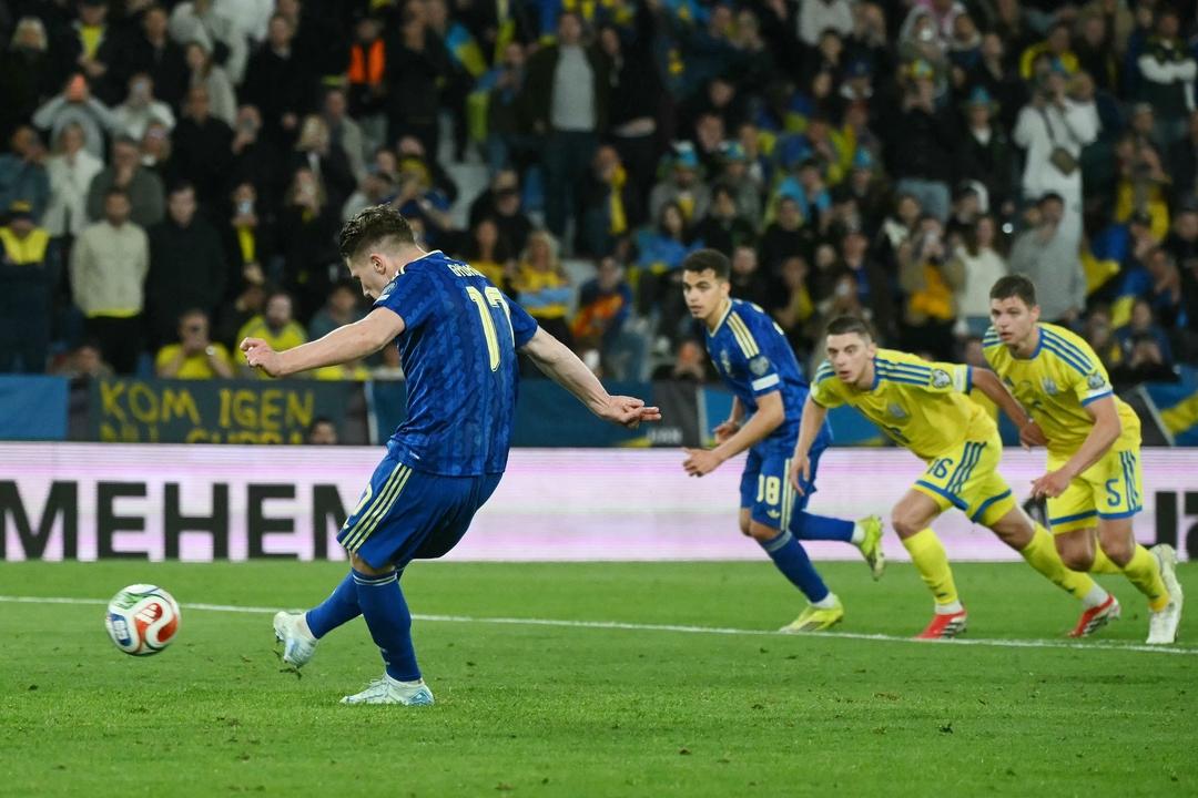 Image from beIN SPORTS