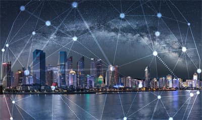 U.S. Submarine Sinks Iranian Warship Returning From Indian Naval Exhibition Near Sri Lanka