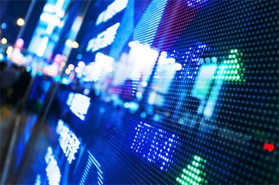 IEA Releases 400 Million Barrels After Iran Closes Strait of Hormuz, Halting Most Oil Flows