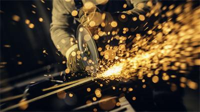 Bitmine Transfers About 9,600 ETH ($19.5M) to Coinbase Prime Hot Wallets