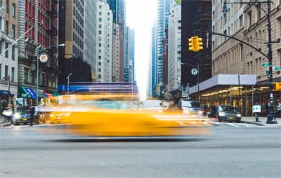 Iran Attacks Two Oil Tankers in Iraq Territorial Waters, Forcing Iraq to Shut Oil Terminals