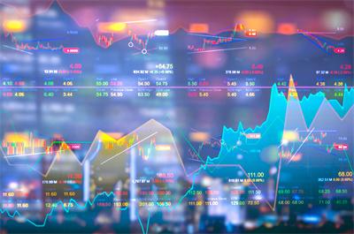 Tether Hires KPMG For First Full Audit Of USDT Reserves, PwC To Ready Internal Systems