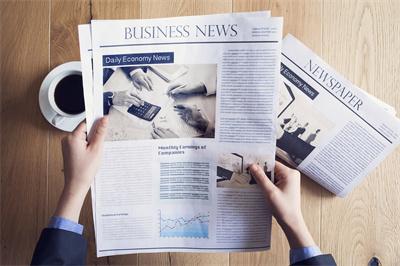 Trump Plans To Punish NATO Allies Over Lack Of Support In Iran War