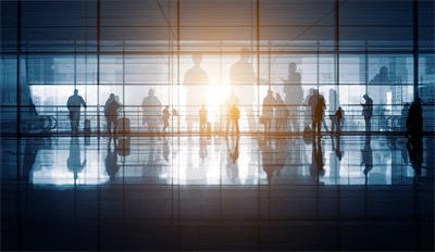 Trump Threatens to Destroy Iranian Bridges, Power Plants in Escalation