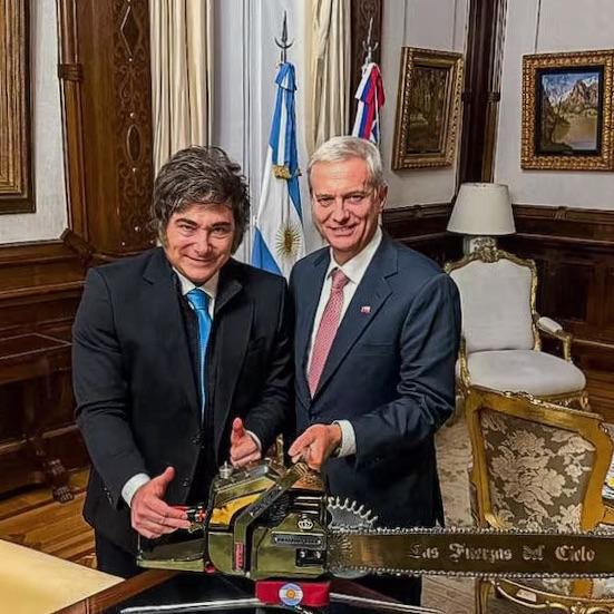 Image from Publimicro