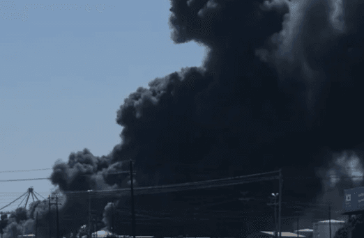 RSF Launches Drone Strikes on Kadugli, Kills 15 Civilians Including Seven Children, Hits Health Center and Residential Areas