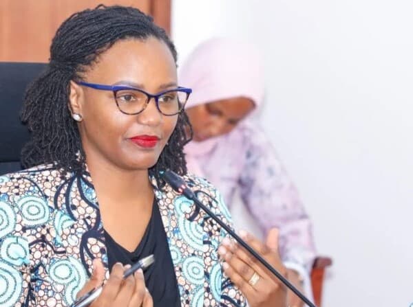 US and Israel Attack Iran's Natanz; IAEA Says No Radiation Leak