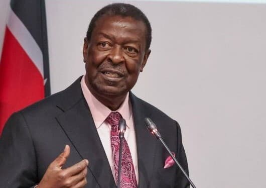 Image from The Eastleigh Voice