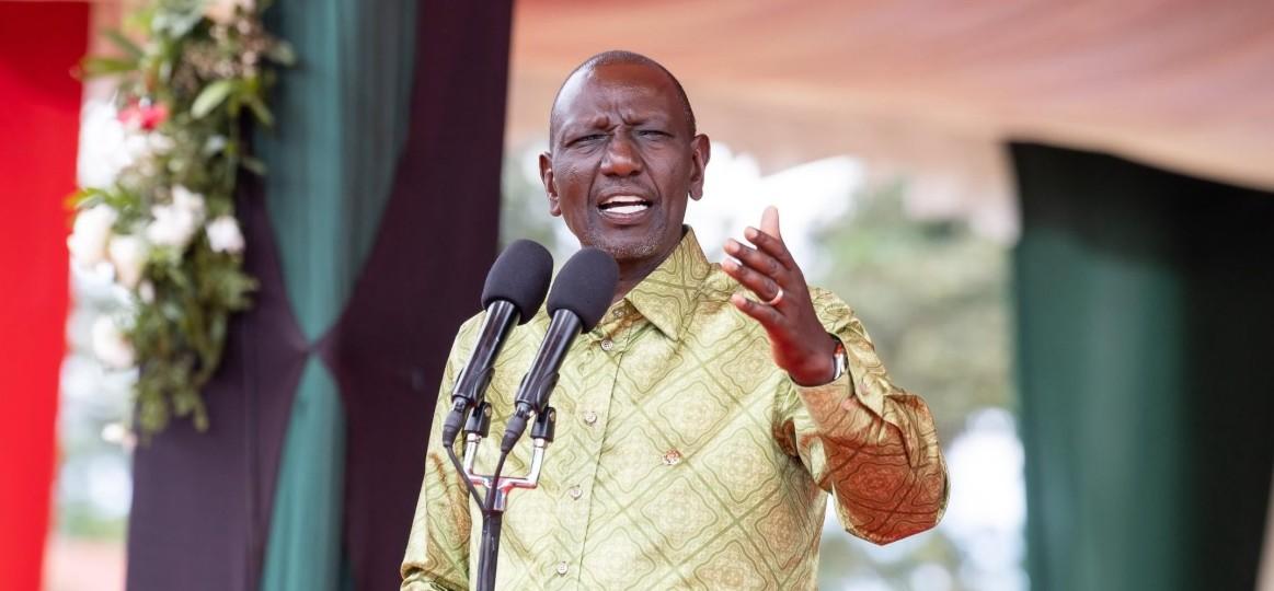 Image from The Eastleigh Voice