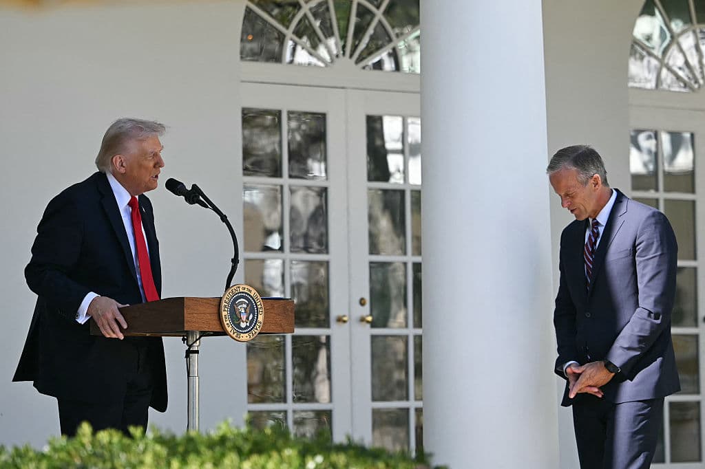 Image from Punchbowl News