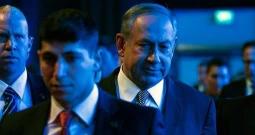 Dozens Of Delegates Walk Out As Benjamin Netanyahu Calls Them “Moral Cowards” At UNGA