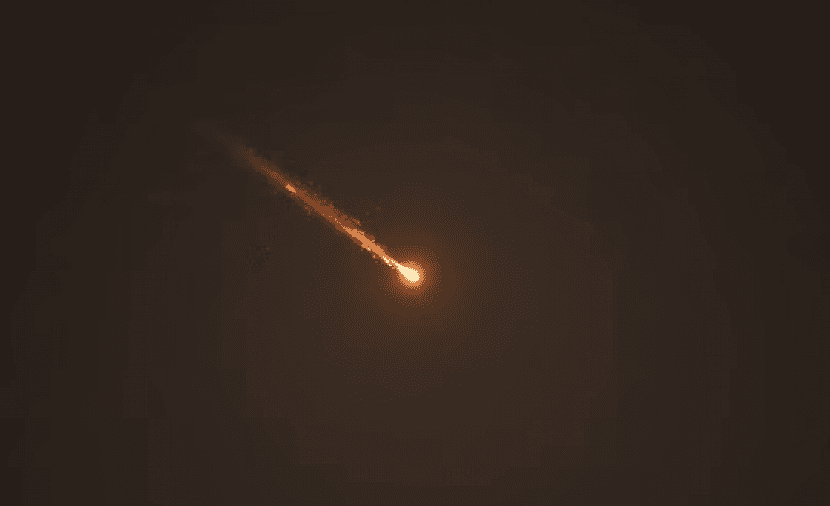 Israel Intensifies Bombing Campaign in Iran, Targets Energy Infrastructure