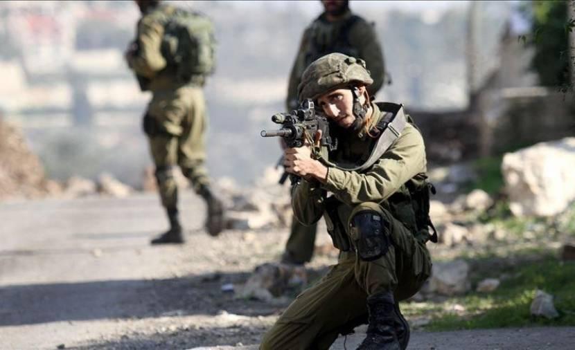 B'Tselem Says Israeli Army Killed 54 Palestinian Children in West Bank Since January 2025