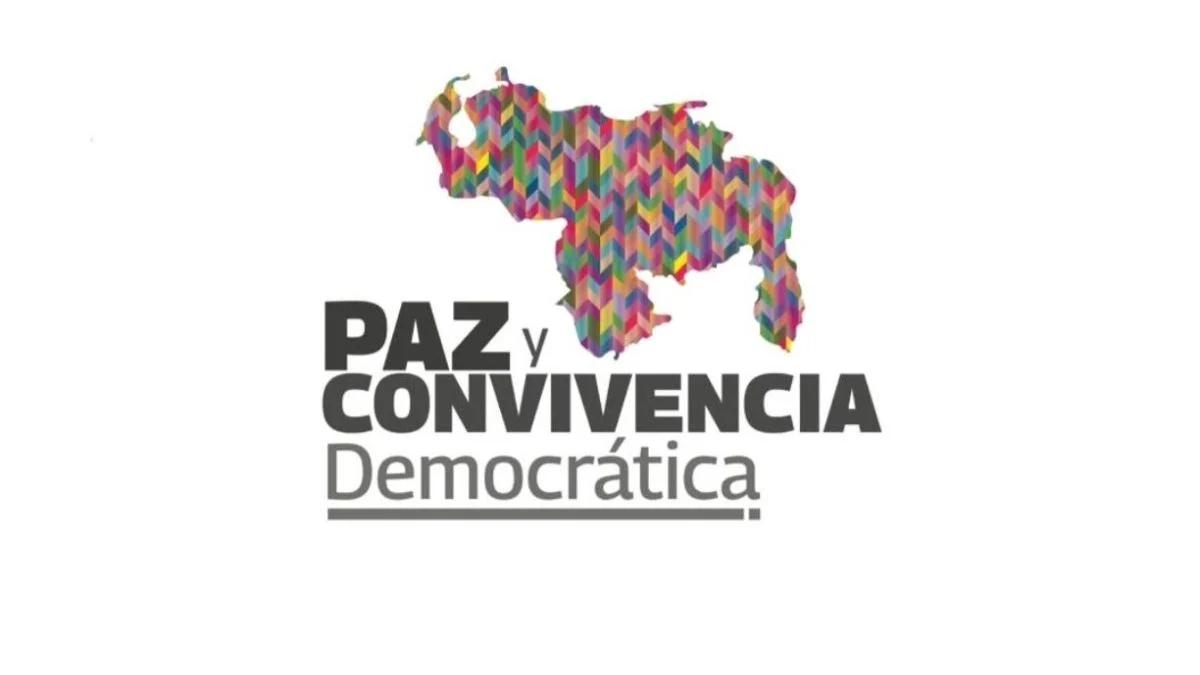Delcy Rodríguez Requests Partial Reform Of Venezuela’s Law Against Hate