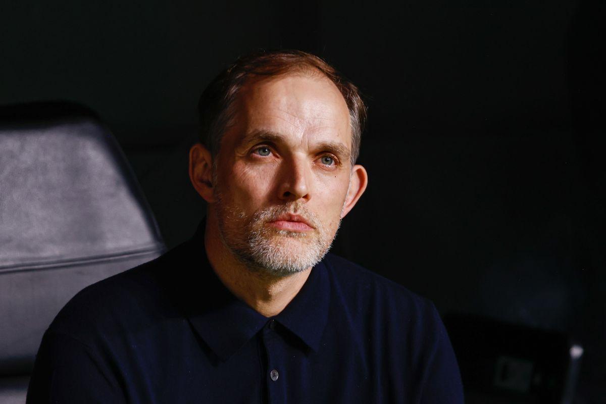 Image from Radio NBC Rete Regione