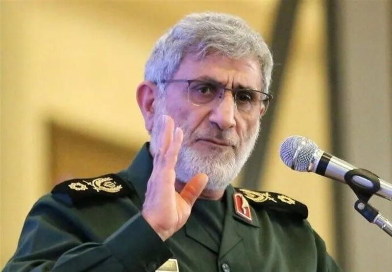 Iran Proposes Strait of Hormuz Exit Plan After American Military Blockade