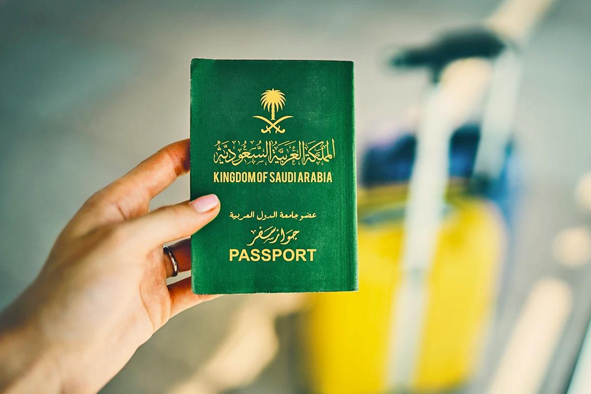 Over $580,000 forfeited in Australian visa fraud crackdown; man jailed for submitting false migration documents