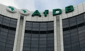 AfDB Leaders Seek $250 Billion DFI Assets To Expand Electricity Access Under Mission 300