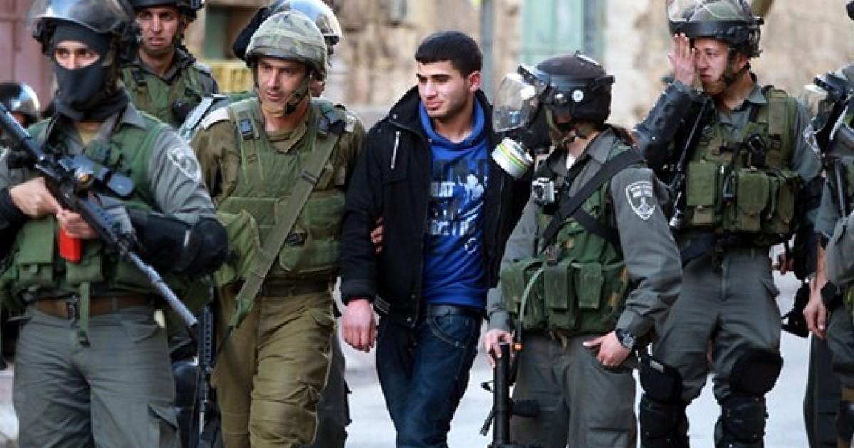 Israeli Forces Kill 249 Palestinians in West Bank Amid Intensified Raids