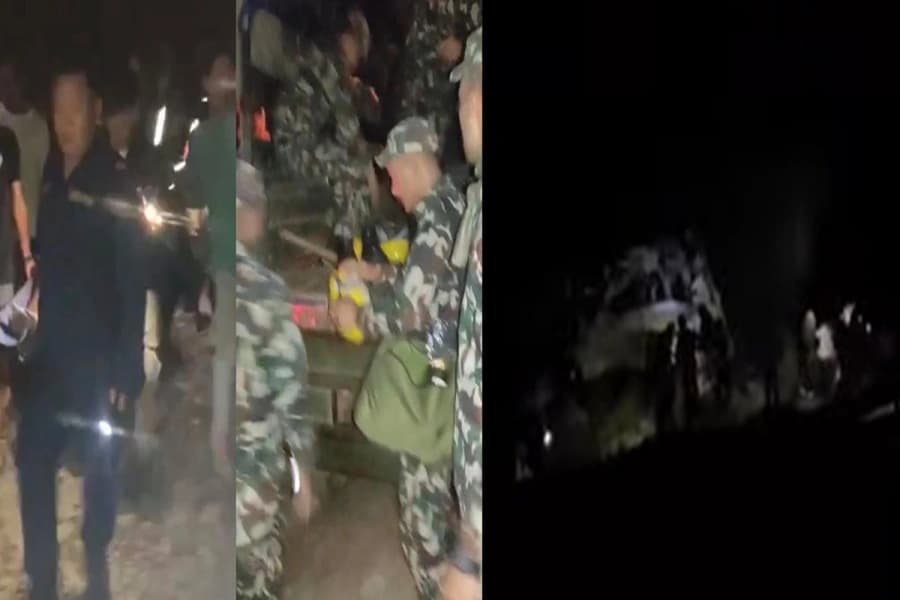 Image from myRepublica