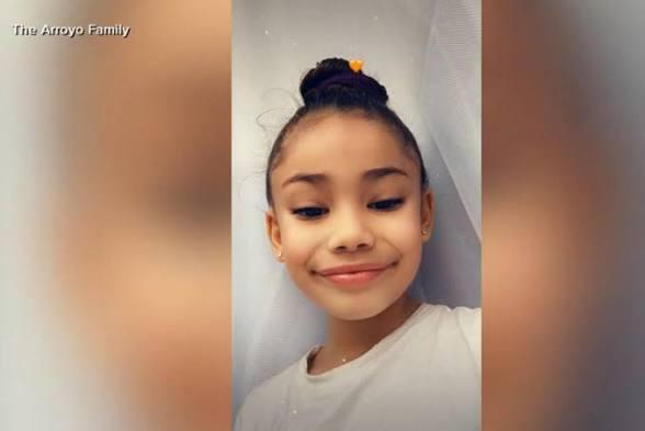 Suspected Jihadists Kidnap and Publicly Execute Malian TikTok Star Mariam Cisse for Supporting Army