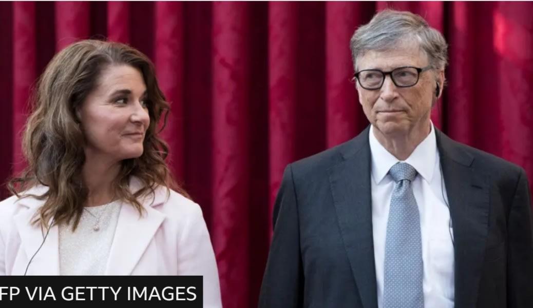 Melinda French Gates Demands Reckoning After Epstein Files Name Ex-Husband Bill Gates