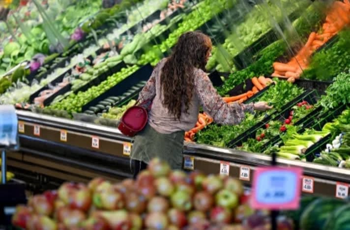 Image from vocal.media