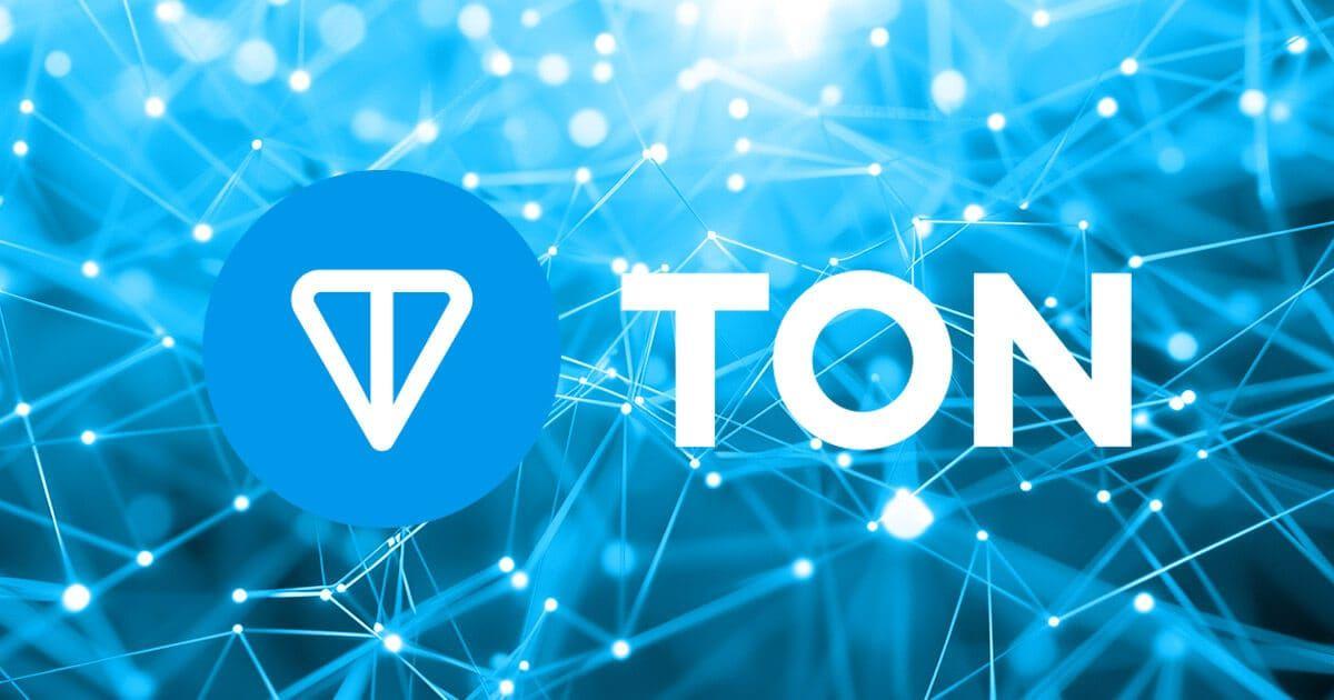 Image from Coinpaper