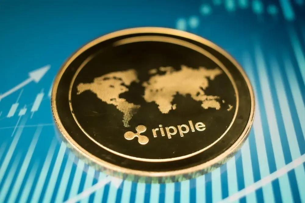 Image from Coinpaper