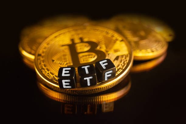 Best Bitcoin Stocks and ETFs for 2026: A Guide to Navigating Oil Shocks and Inflation