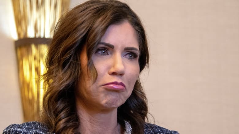 Image from - Rezo Nòdwès