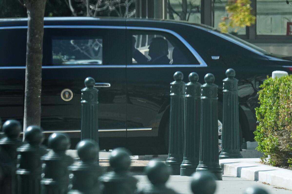 Image from - Rezo Nòdwès