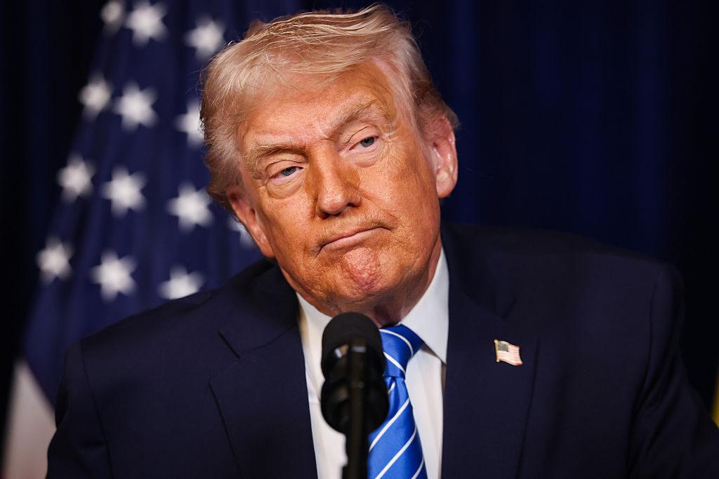 Trump Vetoes Bipartisan Arkansas Valley Conduit Bill, Denying Clean Water to Underserved Colorado Communities