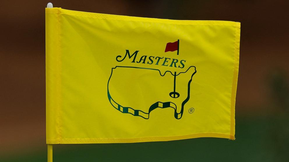 Masters 2026 Kicks Off With Historic Field, Scheffler Favored to Win