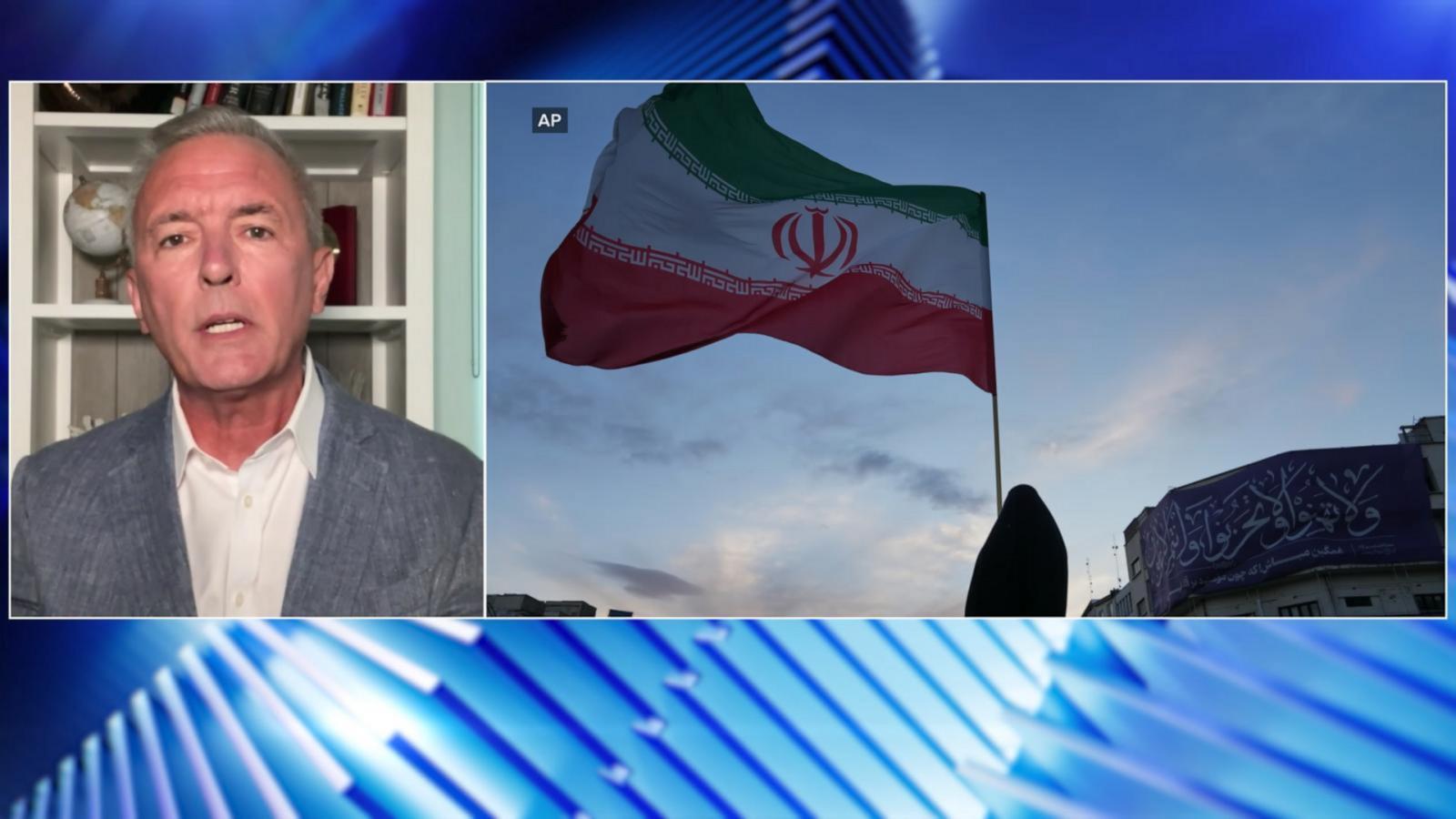 Barcelona Court Schedules Oral Hearing Over Fake Santander Mortgage Fraud Allegedly Causing €160,000 Loss