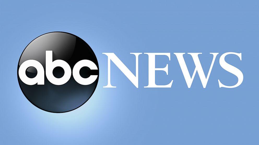 Image from ABC News