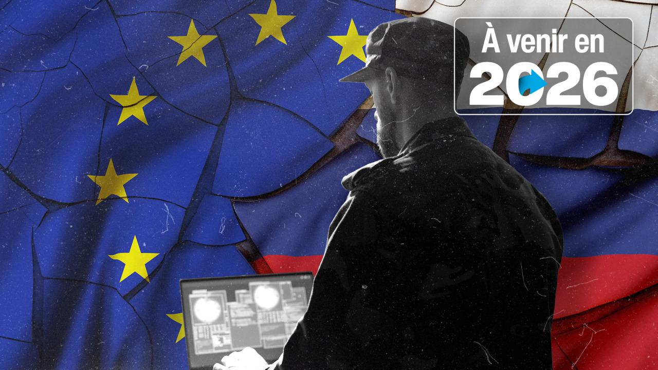 Image from France 24