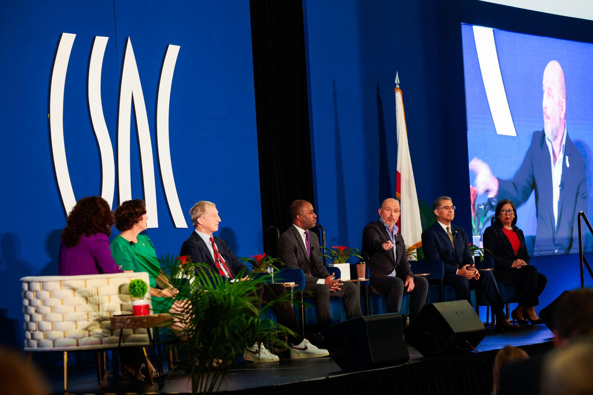 Image from San Francisco Chronicle