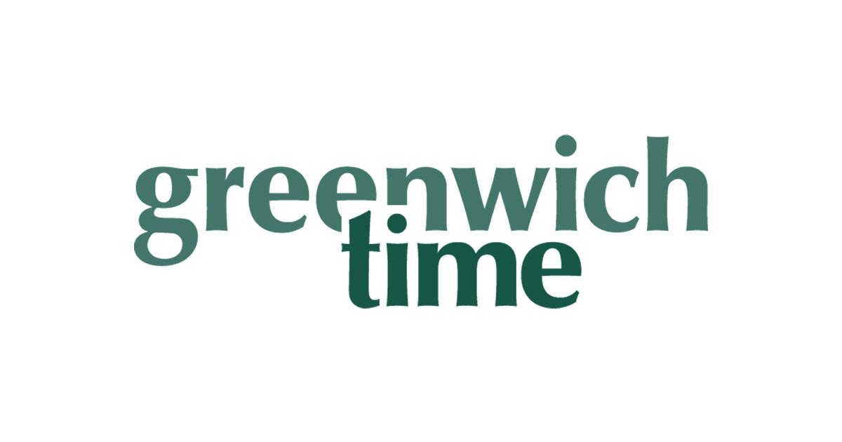 Image from Greenwich Time
