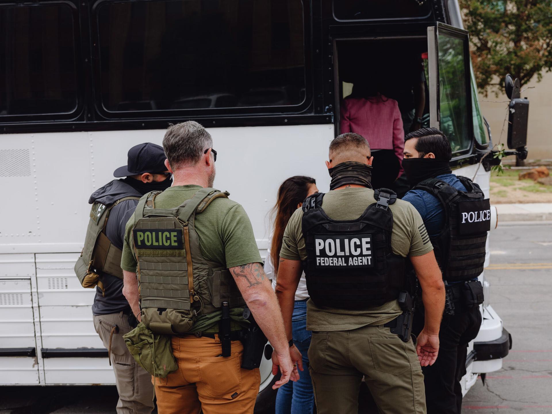 Image from Austin American-Statesman