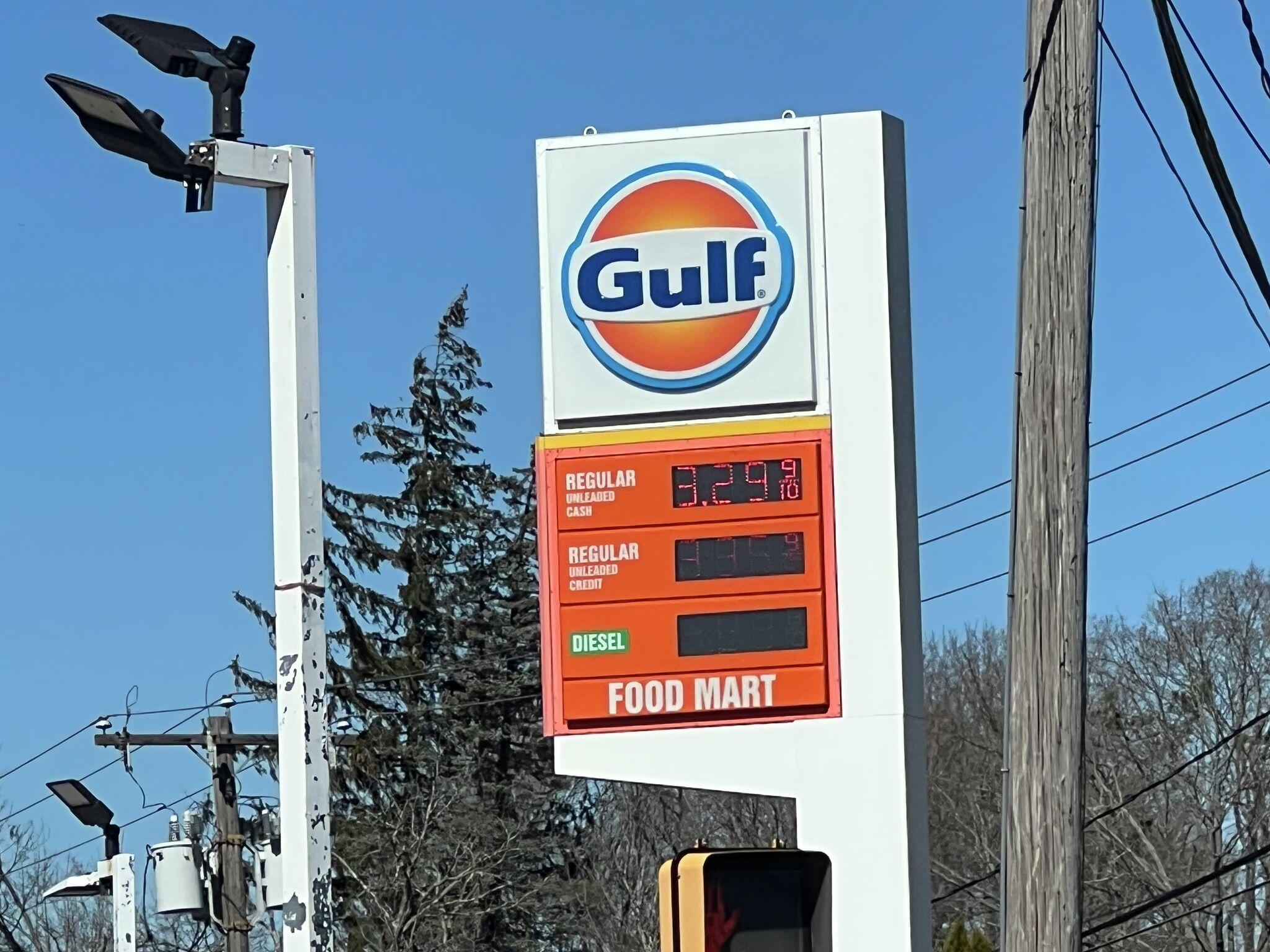 Image from CT Insider