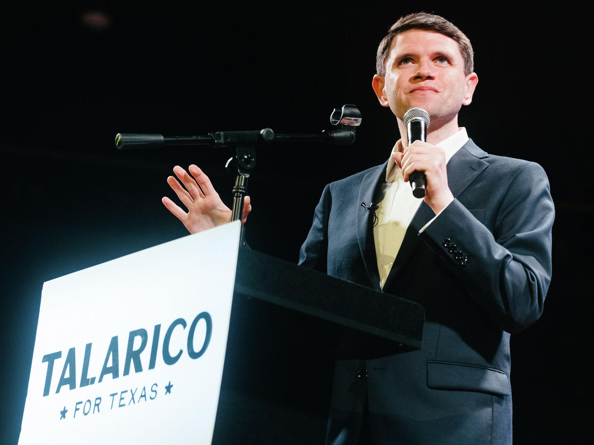 Image from Austin American-Statesman