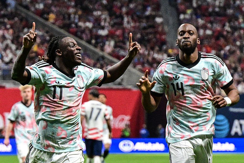 Mauricio Pochettino Limits Johnny Cardoso to 45 Minutes In Final World Cup Roster Test