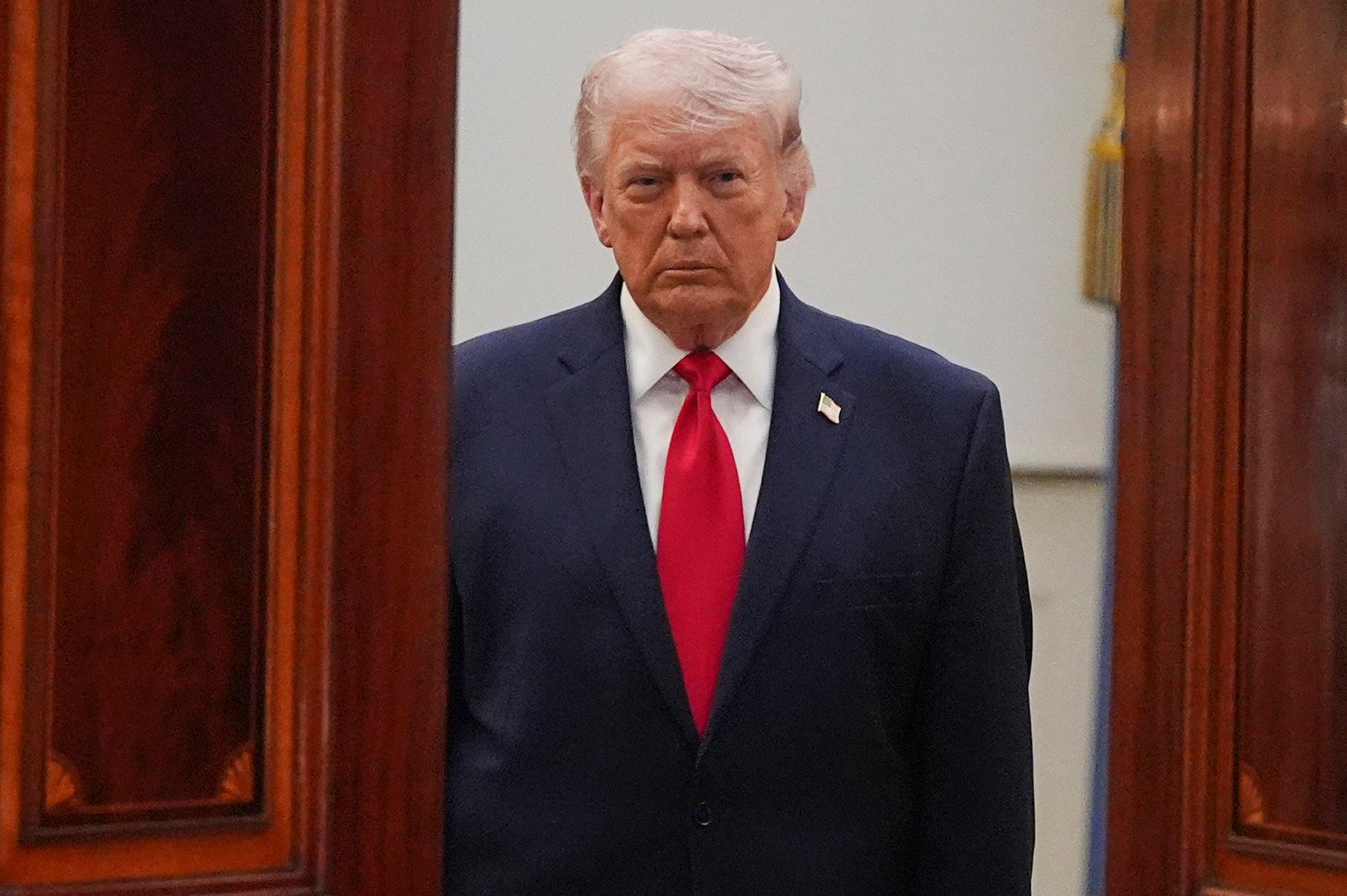 Image from Beaumont Enterprise