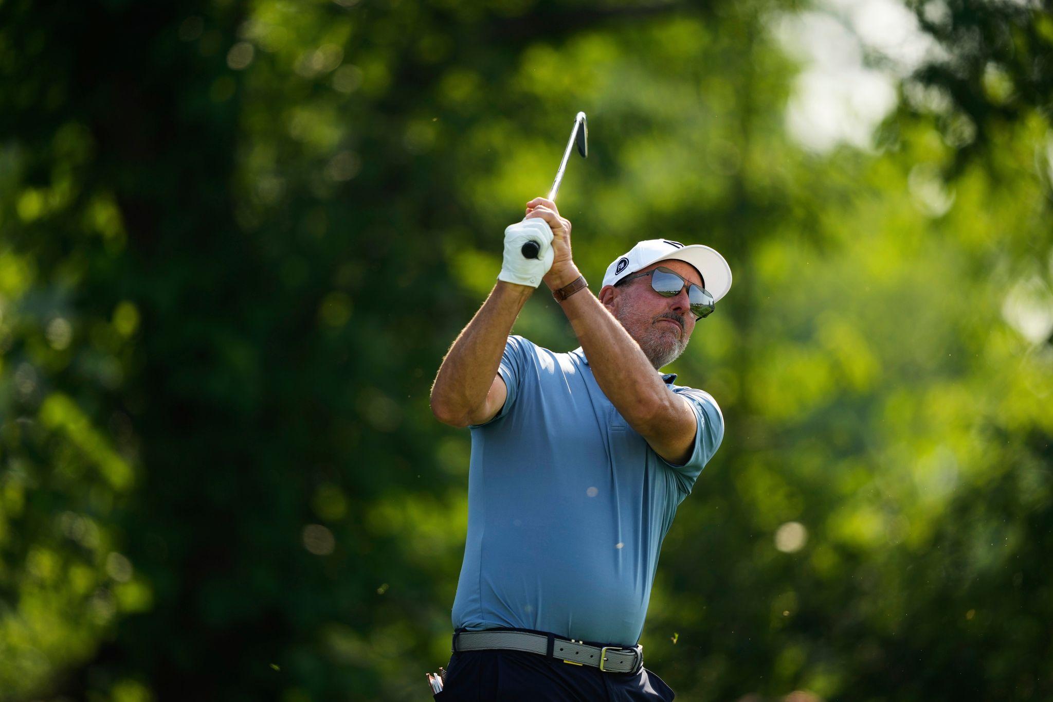 Image from Alton Telegraph