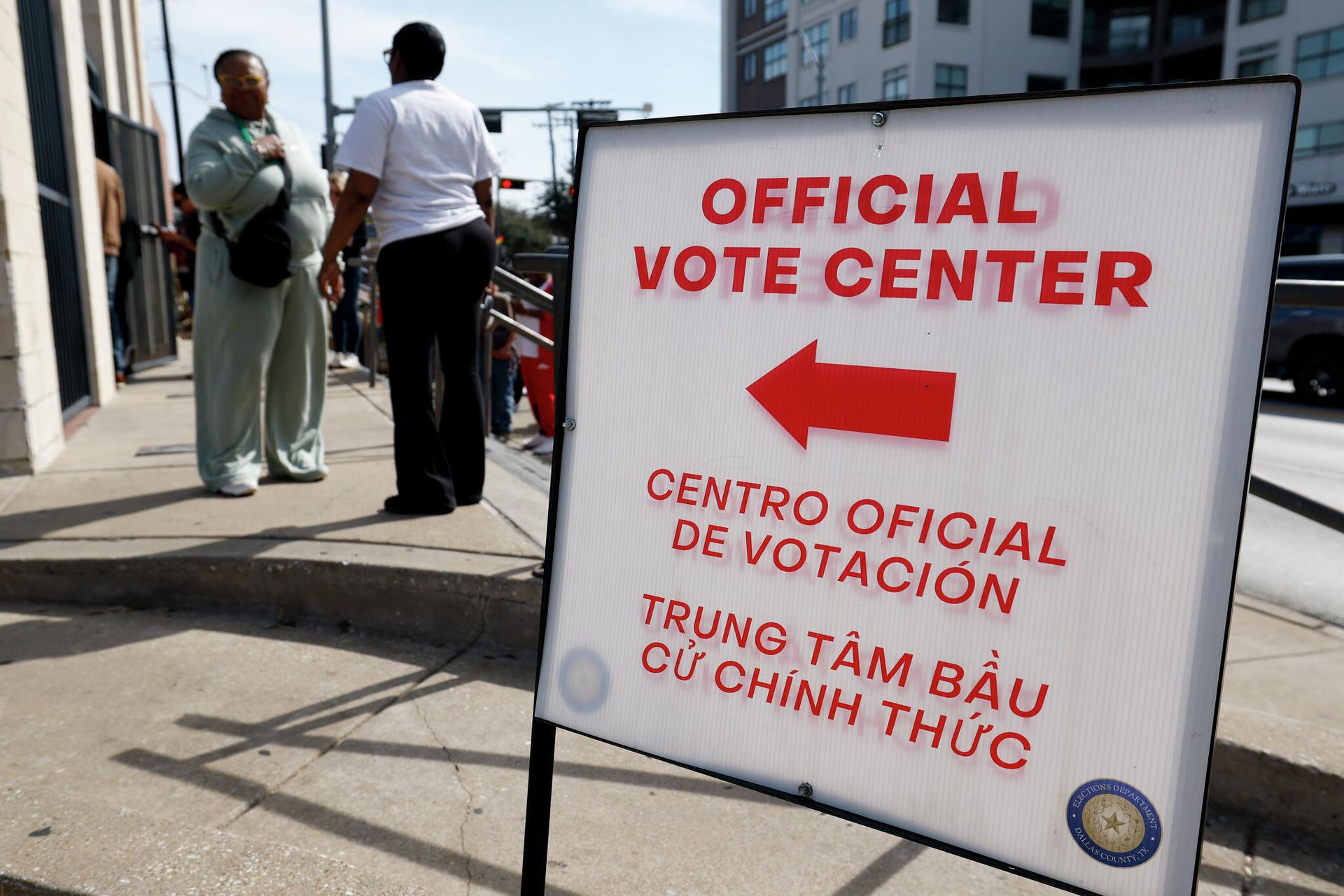 Image from Dallas News