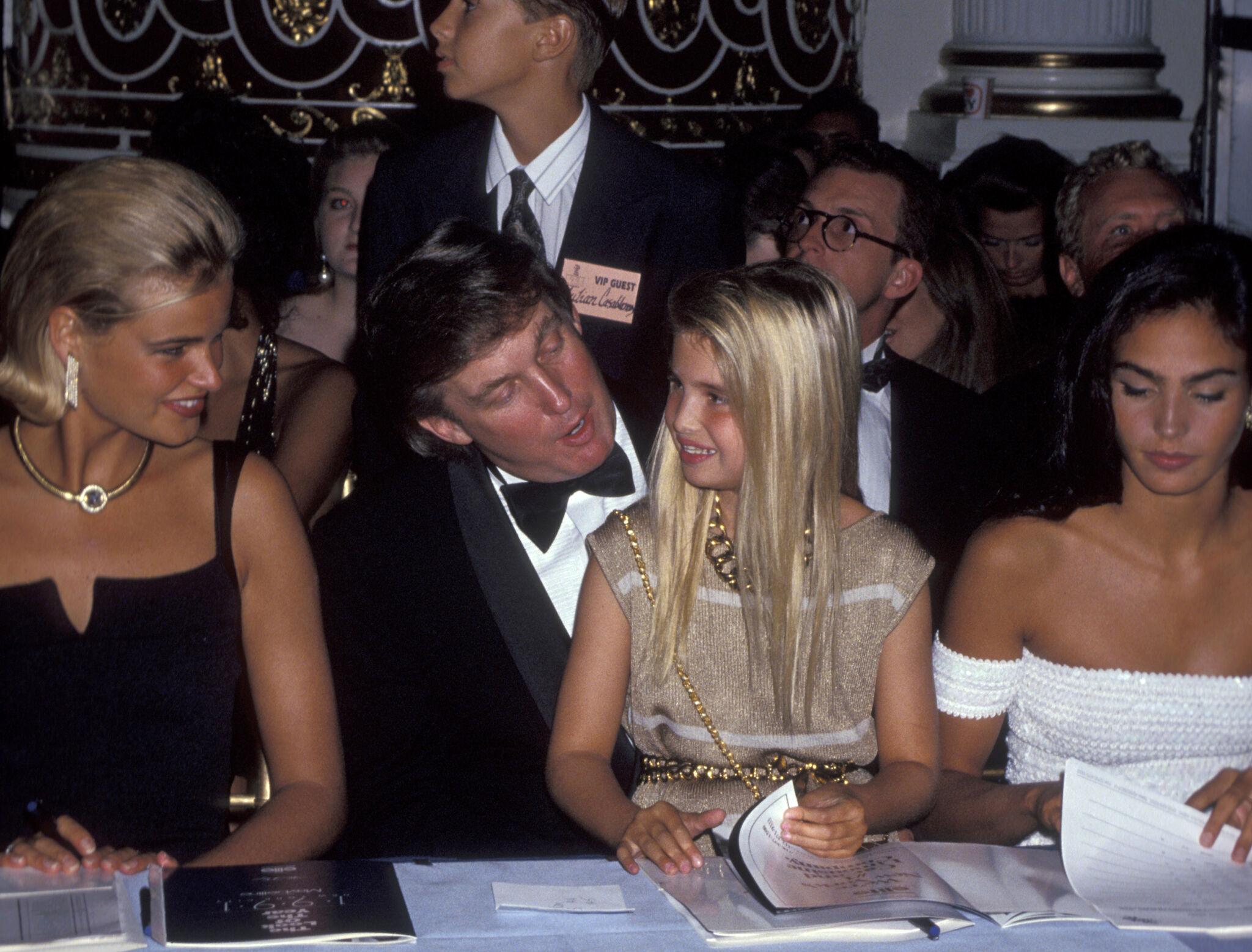 Image from San Francisco Chronicle