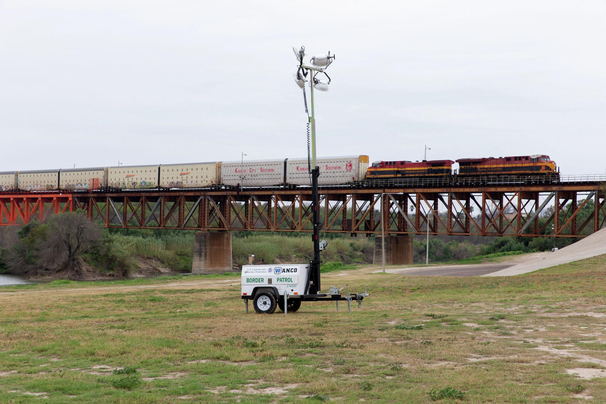 Image from Austin American-Statesman